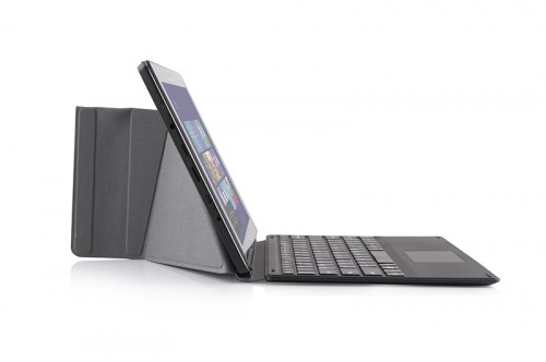 Modecom FreeTAB 1020 IPS IC