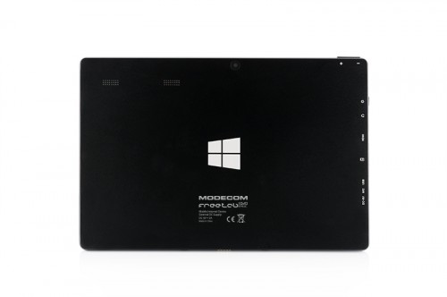 Modecom FreeTAB 1020 IPS IC