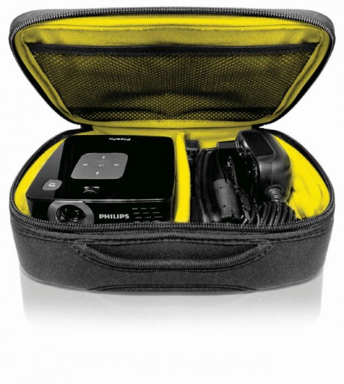 Akcesoria do projektorów PicoPix