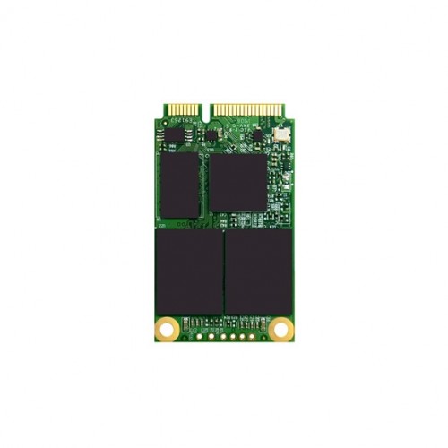 mSATA MSA340
