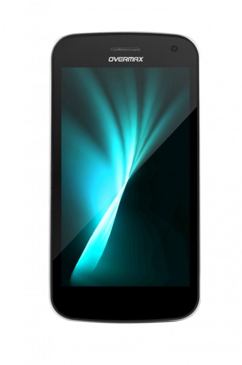 Overmax Vertis 2 Plus