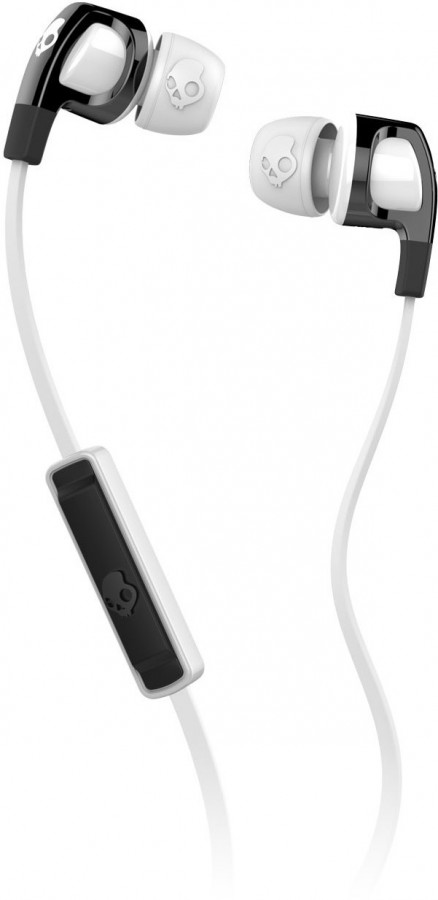 Smokin Buds 2.0