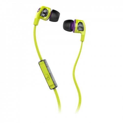 Smokin Buds 2.0