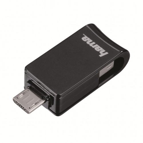 Dysk USB 2.0 Turn