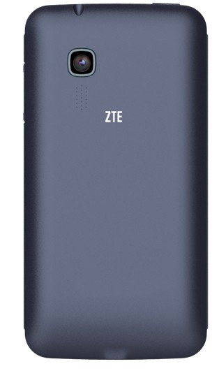 ZTE Kis 3