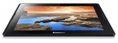 Lenovo Tab A10