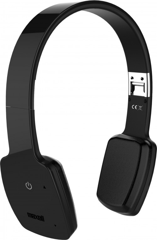 Maxell  MHX BT1000