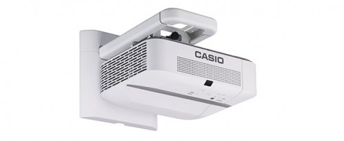 Casio XJ-UT310WN