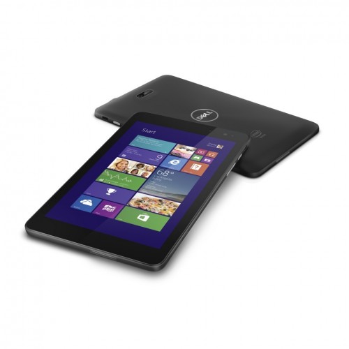 Dell Venue 8 Pro