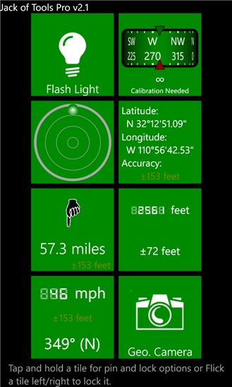 najciekawsze aplikacje i gry na Windows, Windows Phone i Xbox na majówkę