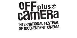 Festiwal Off Plus Camera