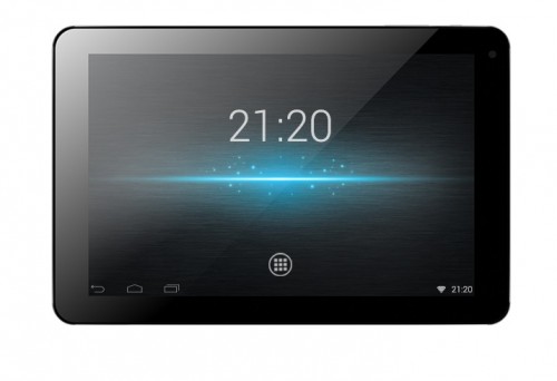 Overmax Steelcore 10 Gear