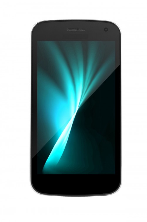 Overmax Vertis 2 You