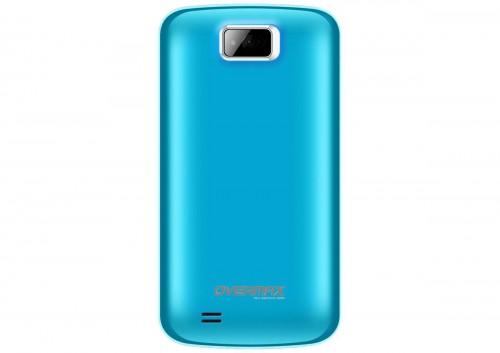 Overmax Vertis 2 You