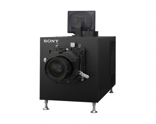 Sony SRX-R515P