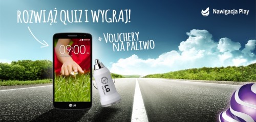 Konkurs Nawigacja Play