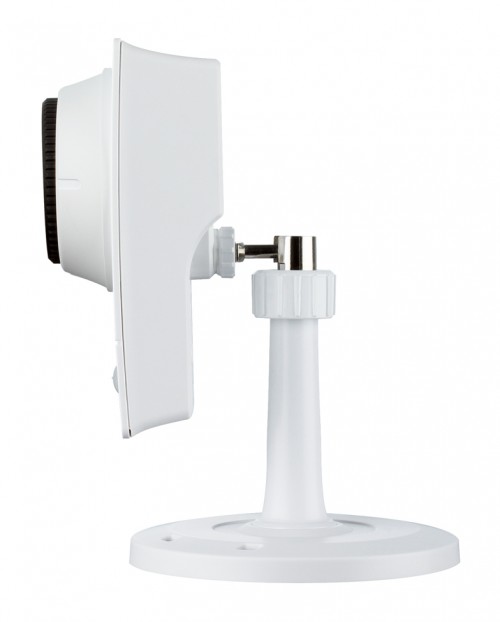 D-Link DCS-2136L