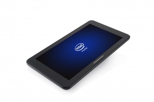 Modecom FreeTAB 7001 HD IC