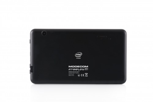 Modecom FreeTAB 7001 HD IC
