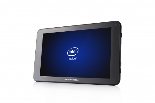 Modecom FreeTAB 7001 HD IC