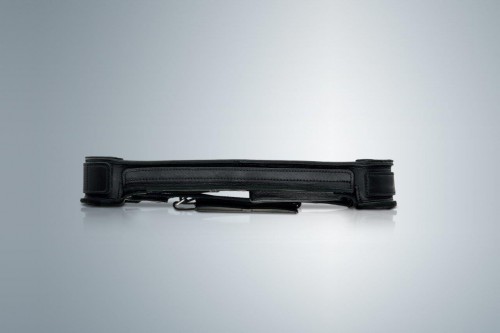 Panasonic Toughpad FZ-G1