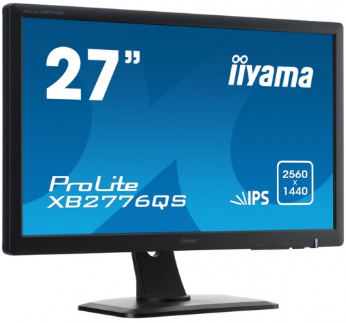 iiyama XB2776QS