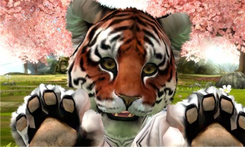 Najciekawsze aplikacje i gry na Windows Phone, iOS i Android oraz Xbox, odcinek 23