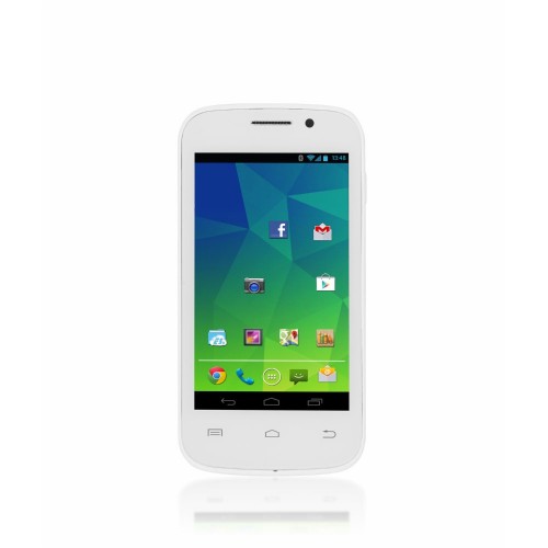 Lark Phablet 6.0