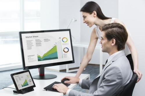 Lenovo ThinkPad 10