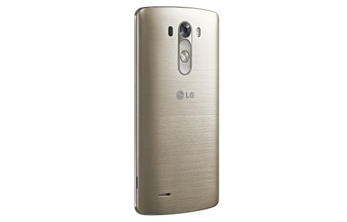 LG G3