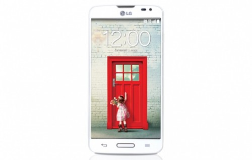 LG L90