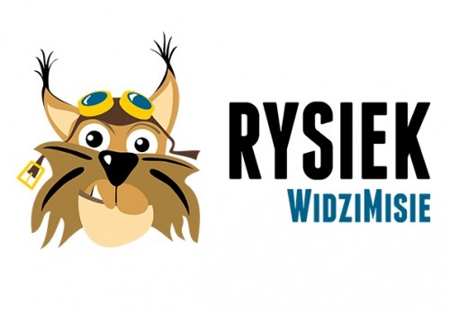 Rysiek WidziMisie