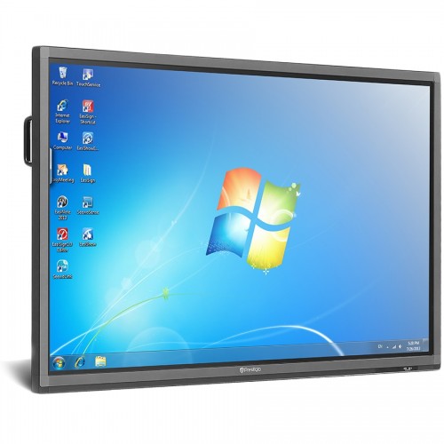 Prestigio PMB554H847