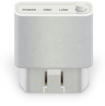 OBD2