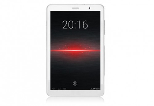 Overmax Solution 7 III