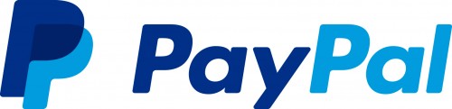 PayPal: nowe logo 