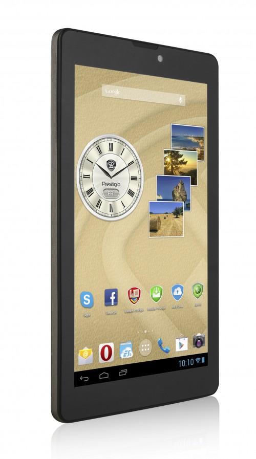Prestigio MultiPad Rider 7.0