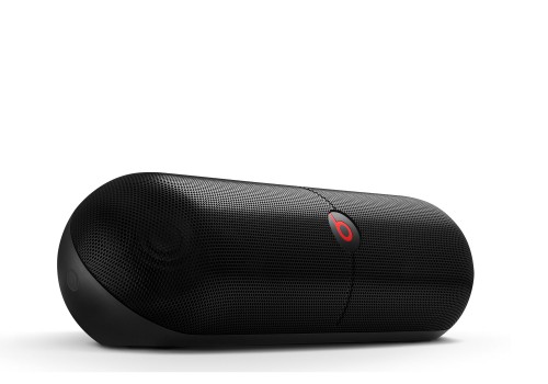 Beats Pill XL