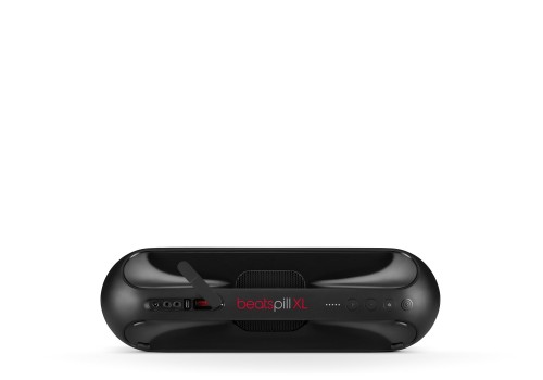 Beats Pill XL