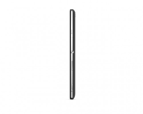 Sony Xperia T3