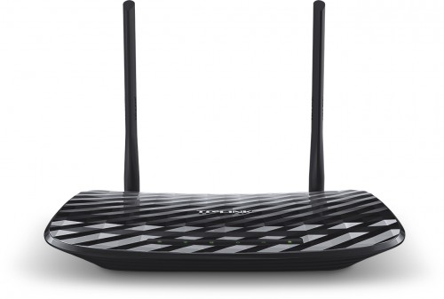 TP-LINK Archer C2