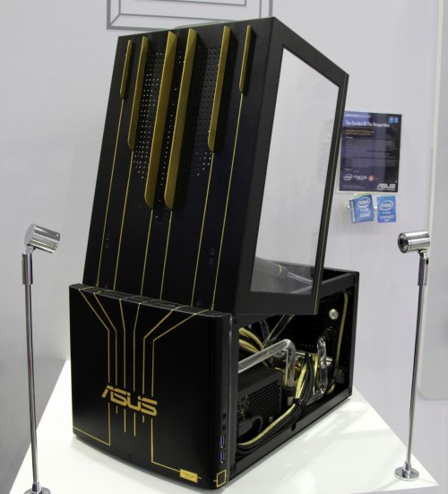 Z97I-Plus