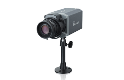 AirLive BC-5010-IVS