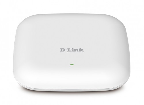 D-Link DAP-2660