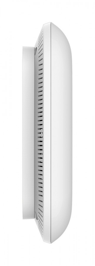 D-Link DAP-2660