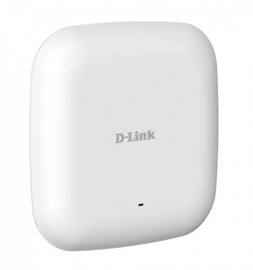 D-Link DAP-2660