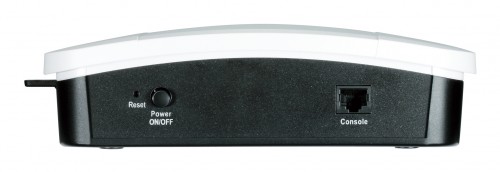 D-Link DWL-8610AP