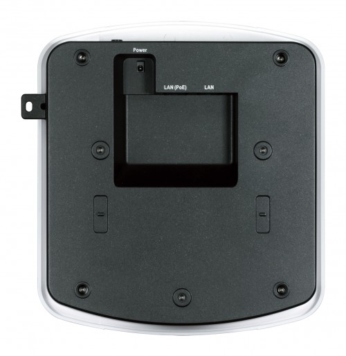D-Link DWL-8610AP