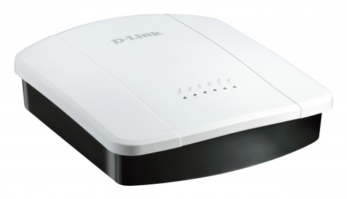 D-Link DWL-8610AP