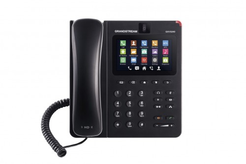 Grandstream GXV3240